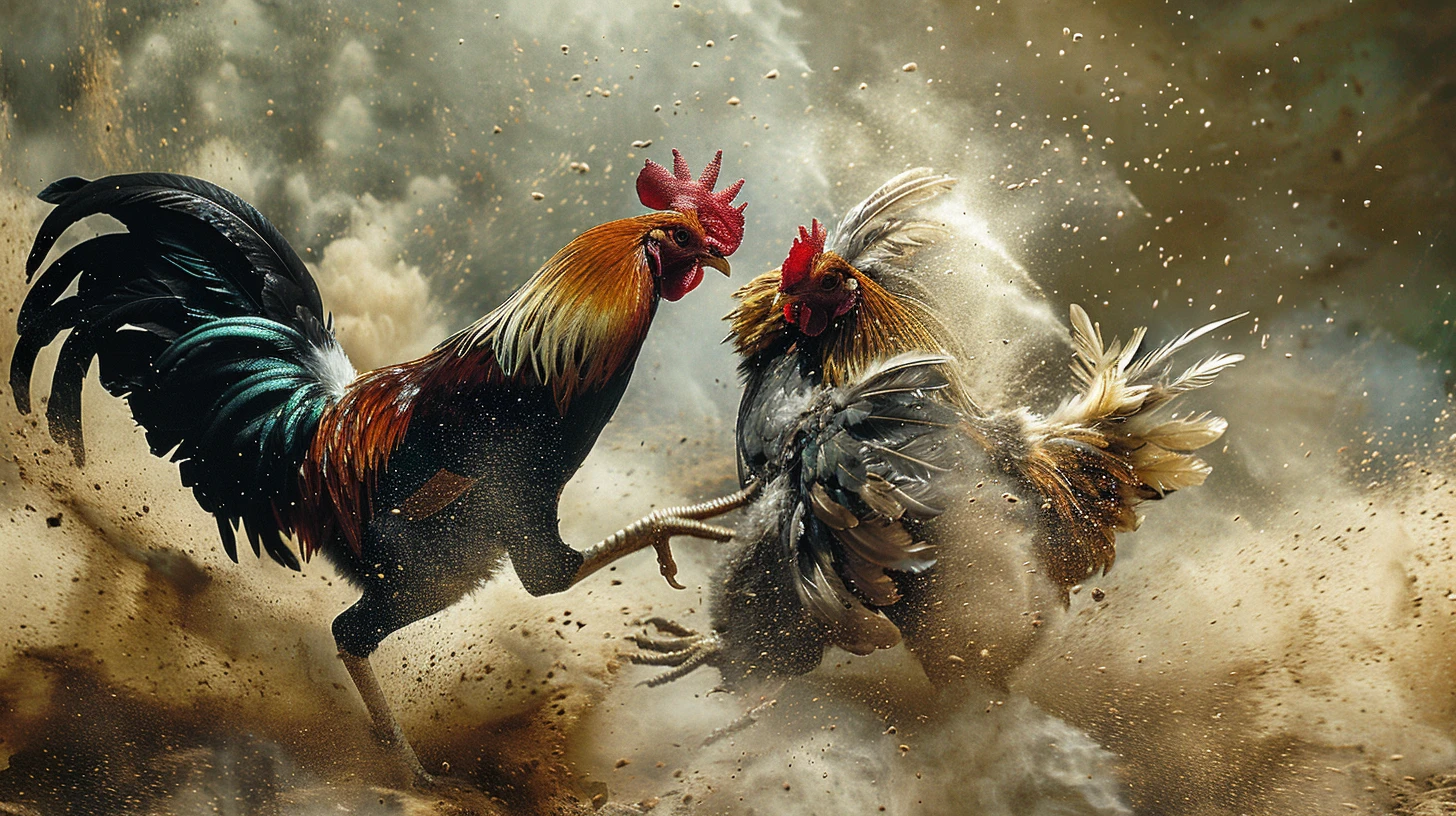 Khám Phá Ứng Dụng Tai App New 88 và Những Lợi Ích Đáng Chú Ý