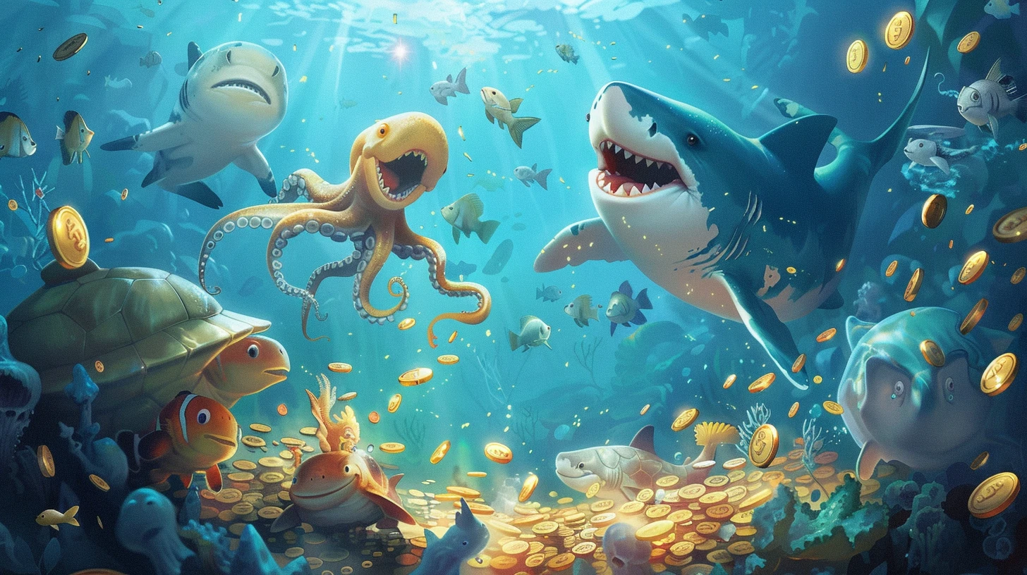 Khám Phá 123win: Nền Tảng Xổ Số Đáng Tin Cậy