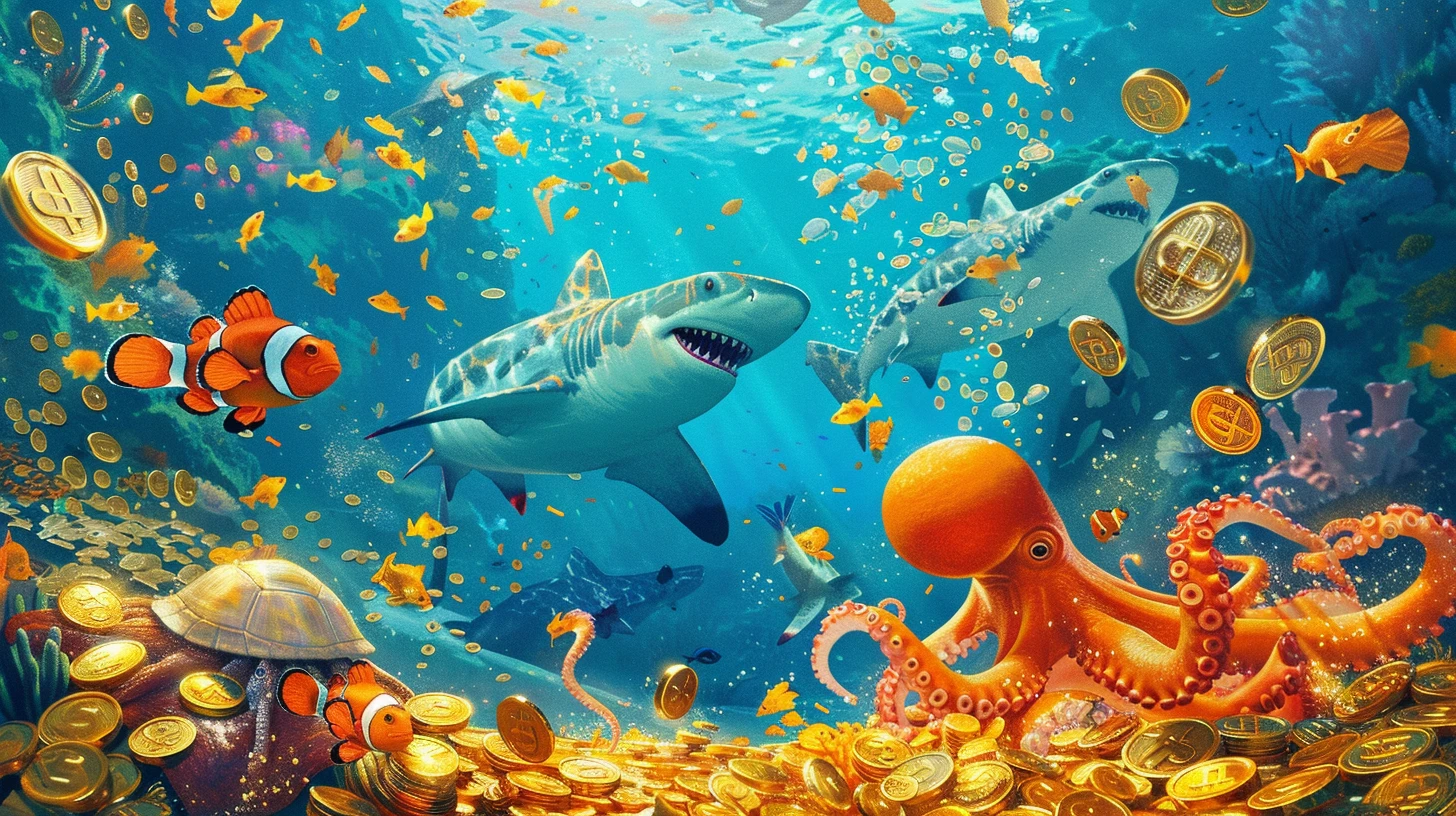 Khám Phá Thế Giới Của Zet Bet: Nơi Tìm Kiếm Kết Quả Xổ Số Đáng Tin Cậy