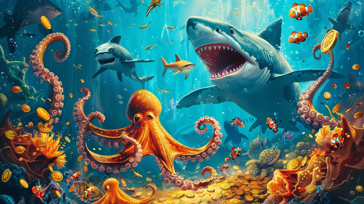 Khám Phá Thế Giới Của Zet Bet: Nơi Tìm Kiếm Kết Quả Xổ Số Đáng Tin Cậy