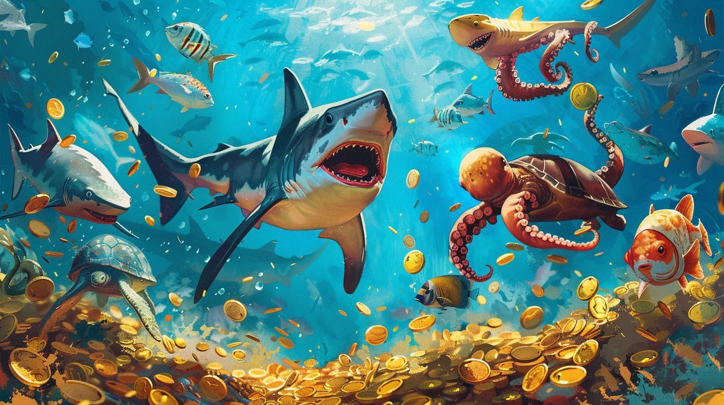 Khám Phá Thế Giới Của Zet Bet: Nơi Tìm Kiếm Kết Quả Xổ Số Đáng Tin Cậy