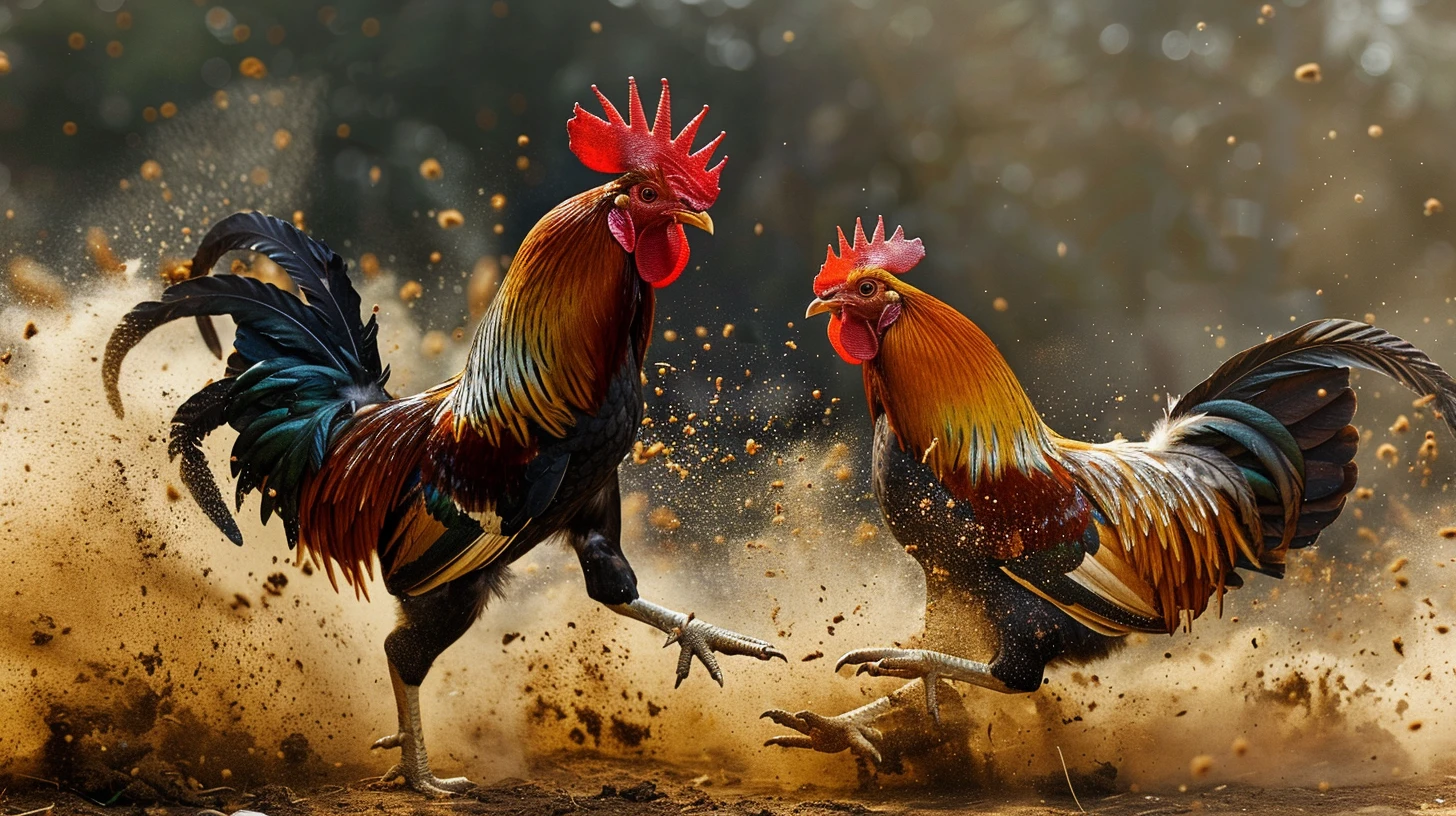 Khám Phá Ứng Dụng Tai App New 88 và Những Lợi Ích Đáng Chú Ý