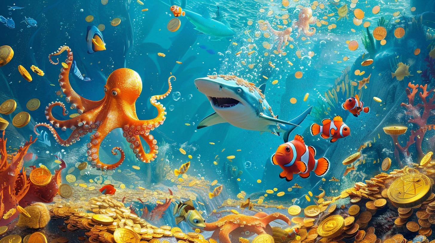 Khám Phá Thế Giới Bóng Đá Với Bóng Đá Số 66