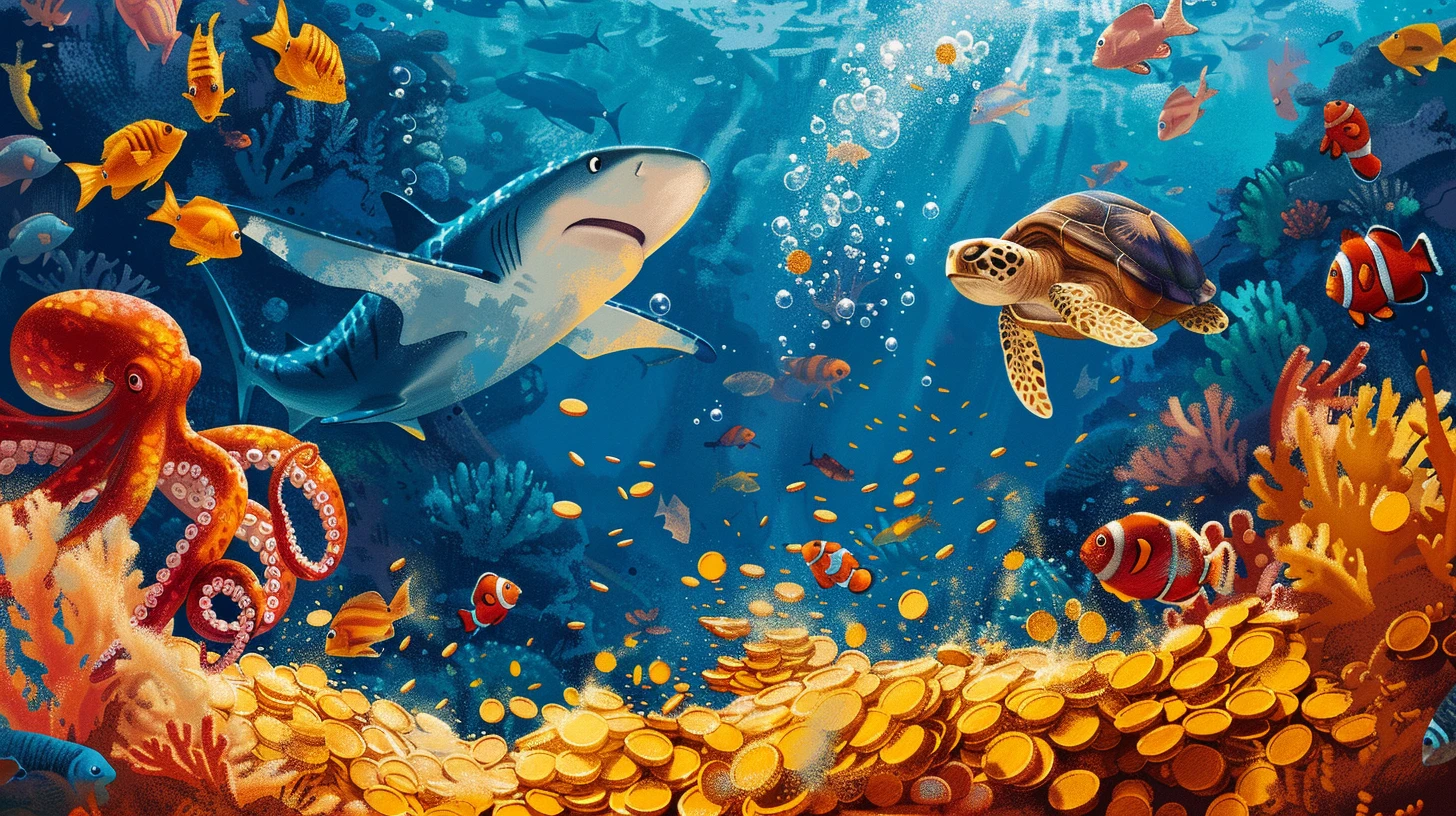 Khám Phá Thế Giới Bóng Đá Với Bóng Đá Số 66