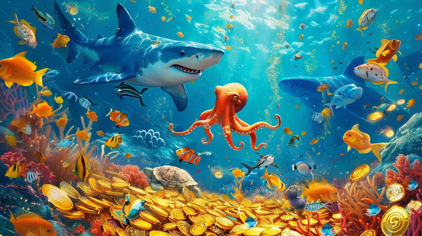 Khám Phá Thế Giới Bóng Đá Với Bóng Đá Số 66