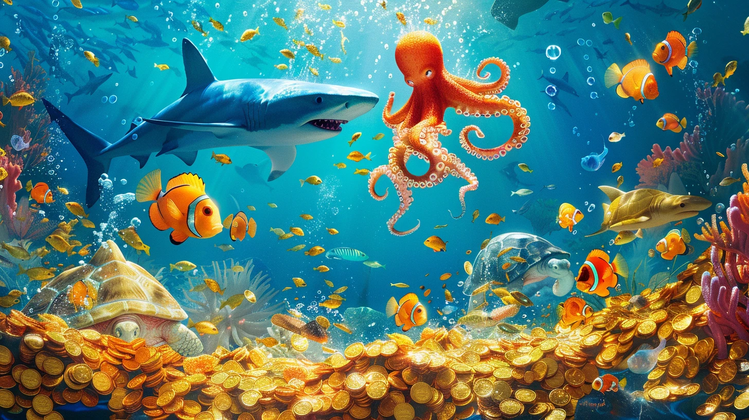 Bóng Đá: Lịch Thi Đấu và Truyền Hình Trực Tiếp