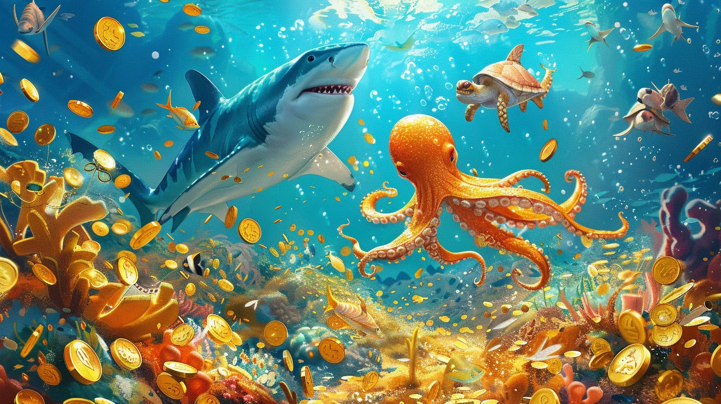 Bóng Đá: Lịch Thi Đấu và Truyền Hình Trực Tiếp