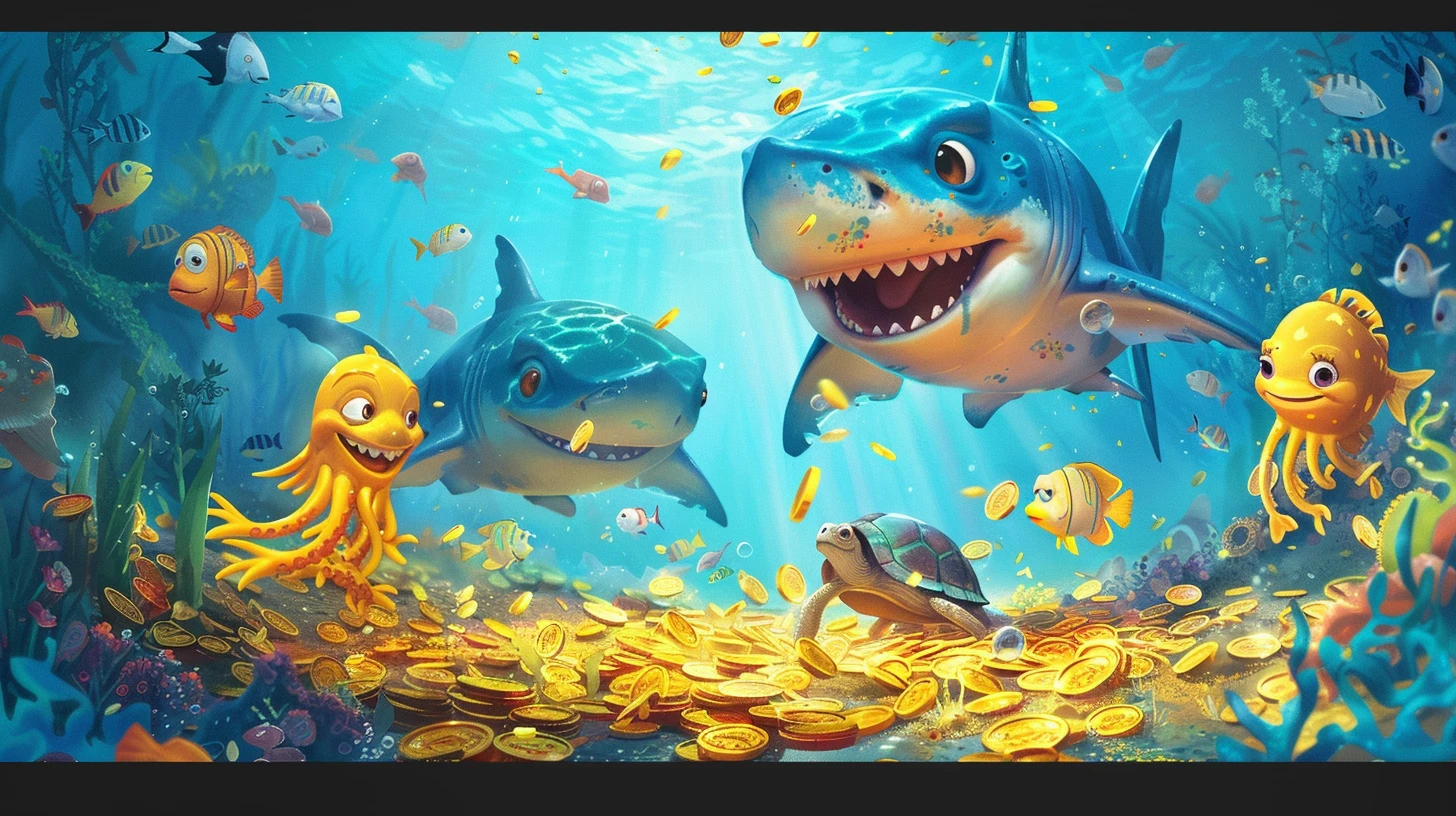 Khám Phá Thế Giới Xổ Số Miền Nam Qua Okvip