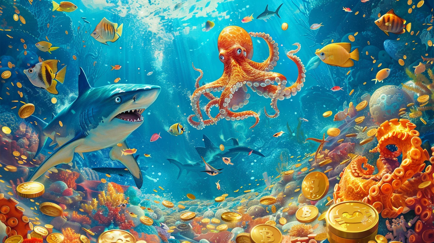 Khám Phá Thế Giới Xổ Số Online: Tại Sao Nên Chọn 