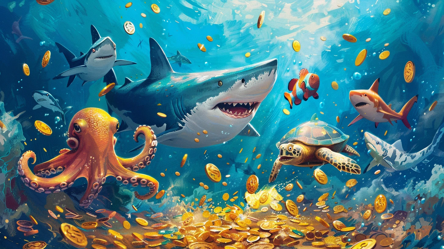 Khám Phá Thế Giới Xổ Số Miền Nam Qua Okvip