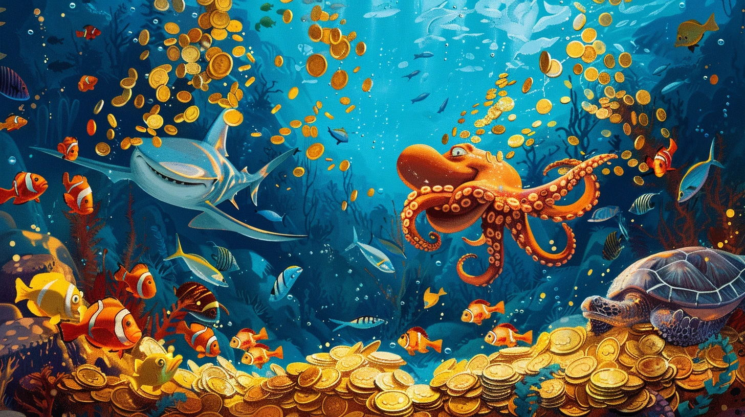 Khám Phá Thế Giới Âm Thanh Với Practical Hi Fi 88