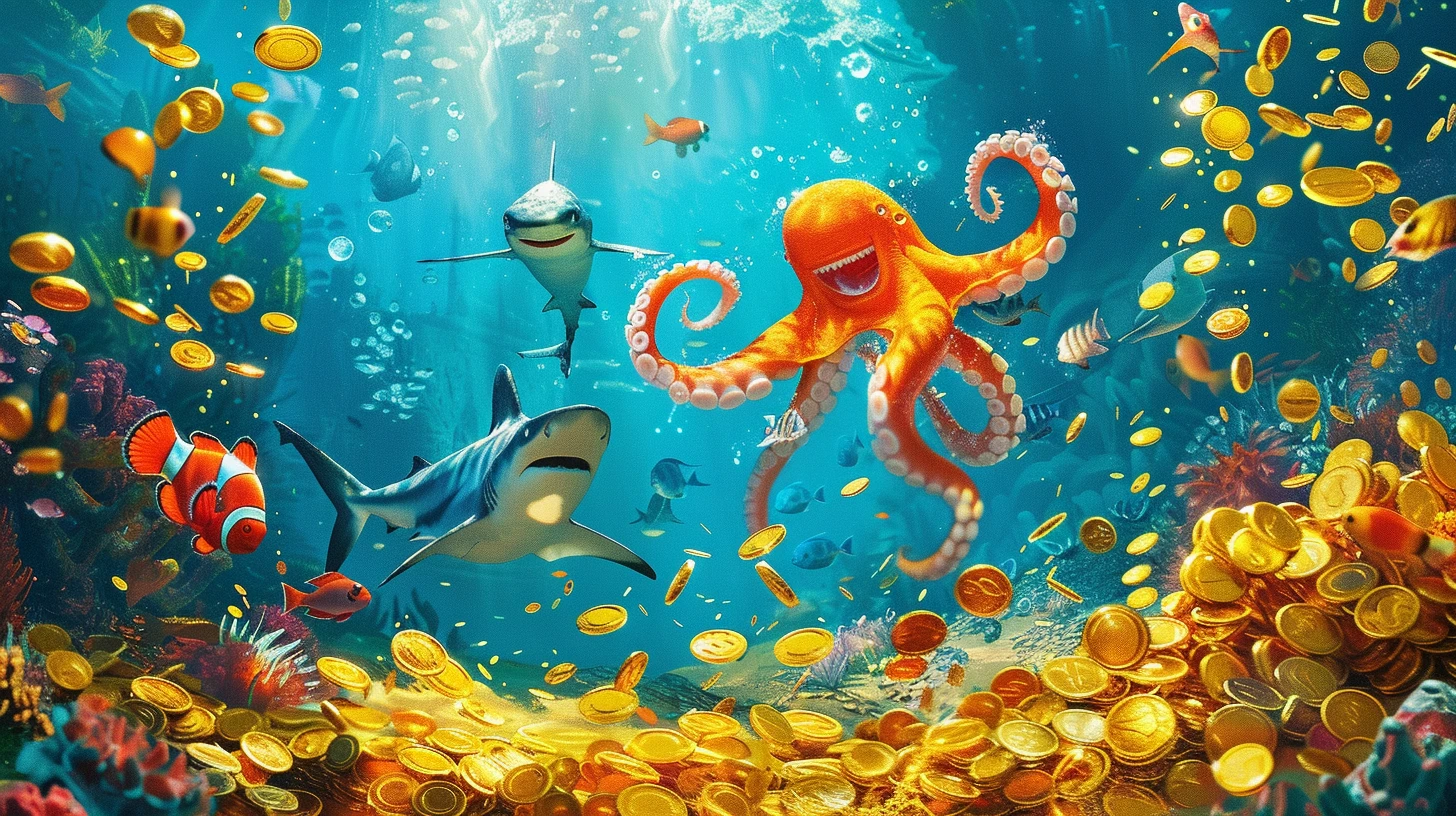 Khám Phá Thế Giới Âm Thanh Với Practical Hi Fi 88