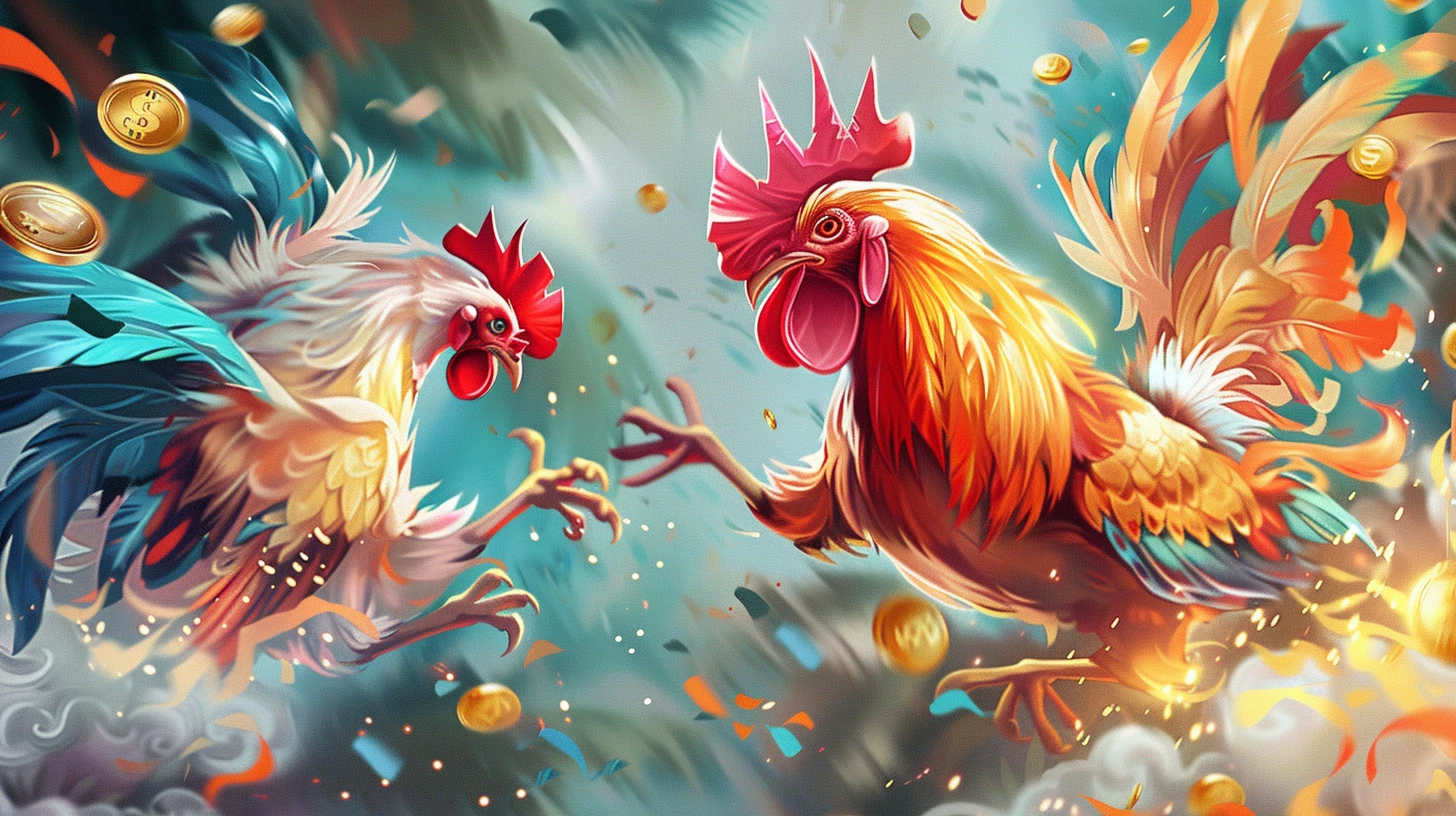 Khám Phá Bet789: Đánh Giá và Dự Đoán Xổ Số