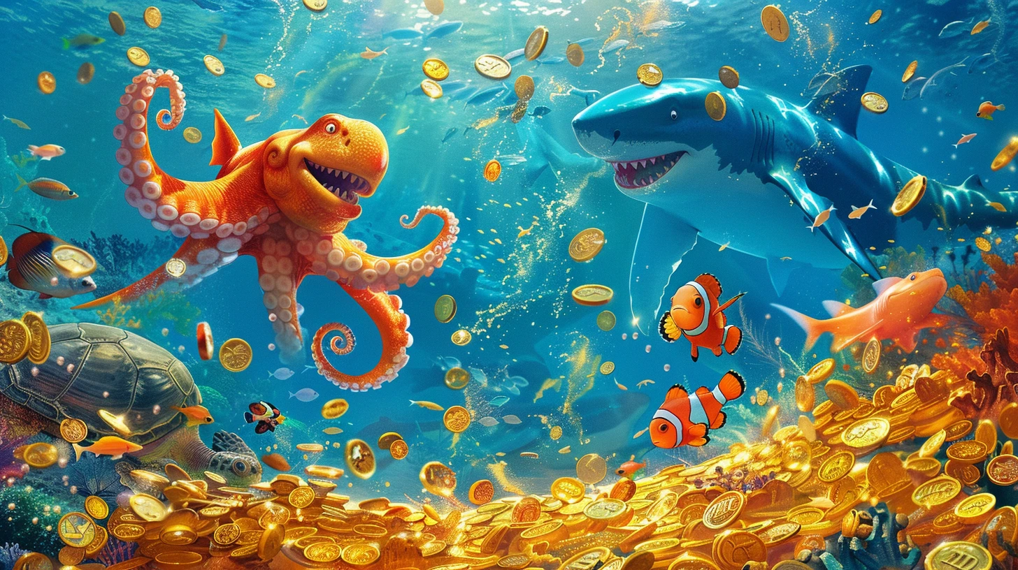 Khám Phá Thế Giới Âm Thanh Với Practical Hi Fi 88