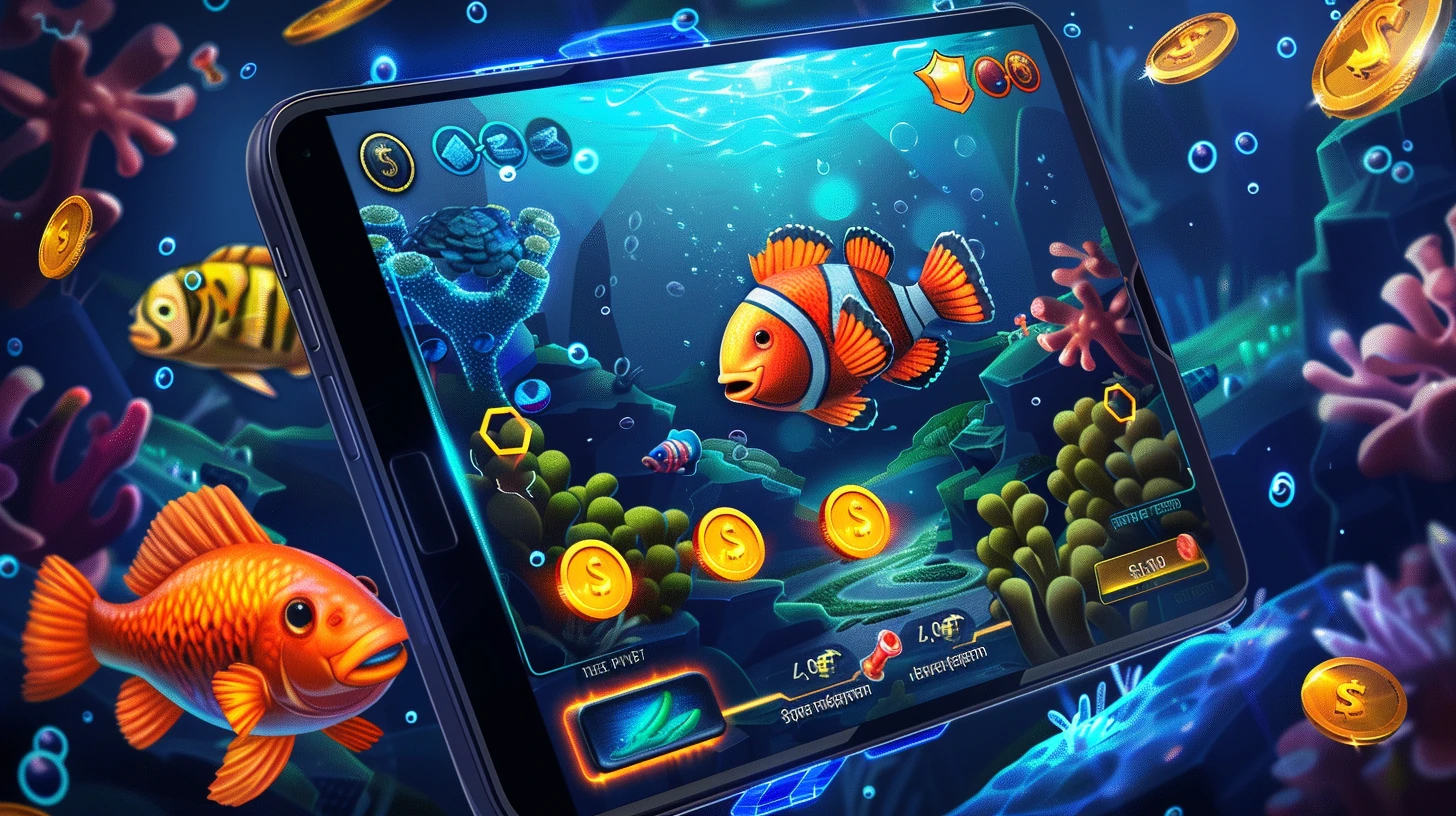 Khám Phá Thế Giới Xổ Số Với “New 88”