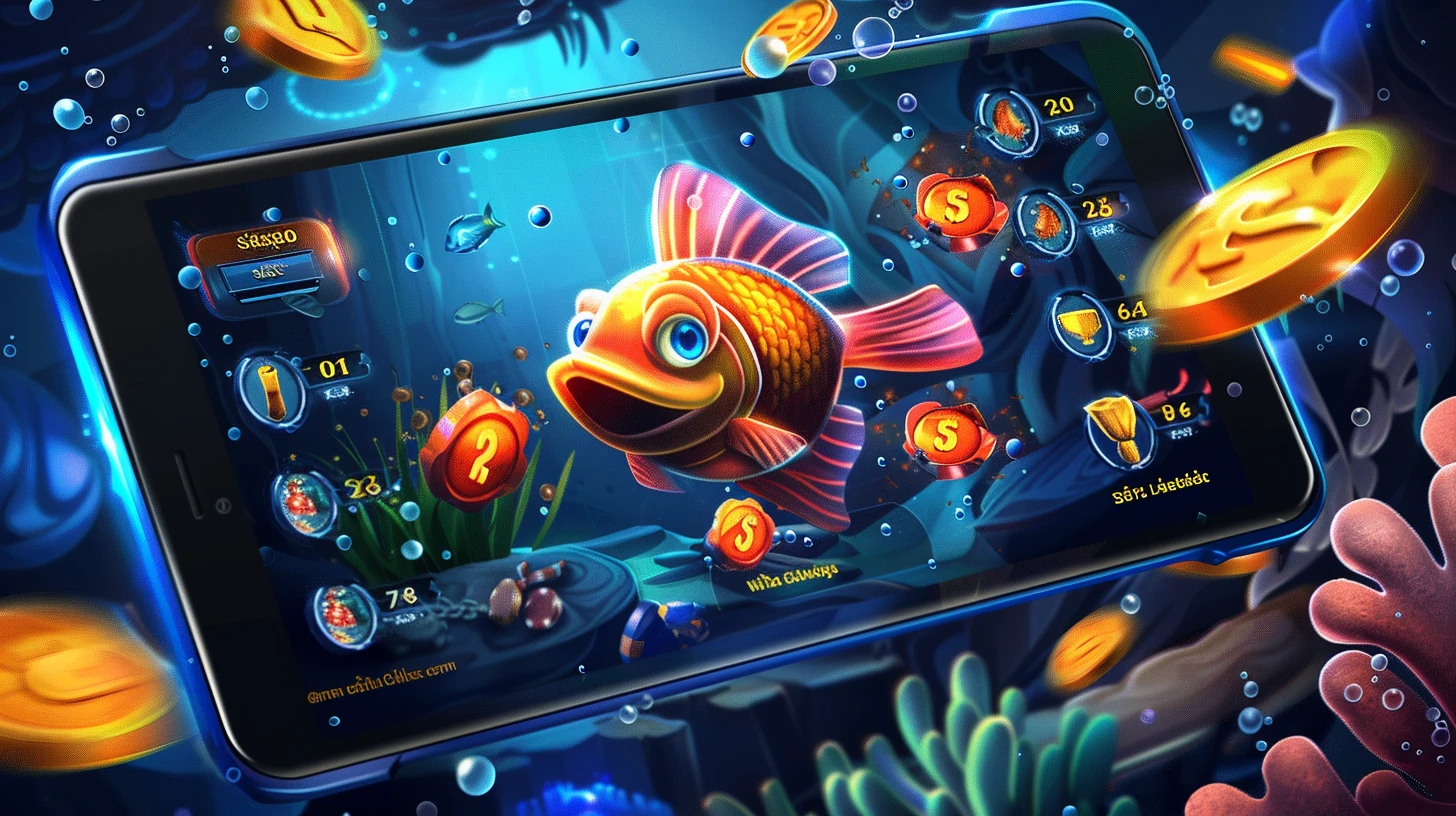 Khám Phá Thế Giới Xổ Số Với “New 88”