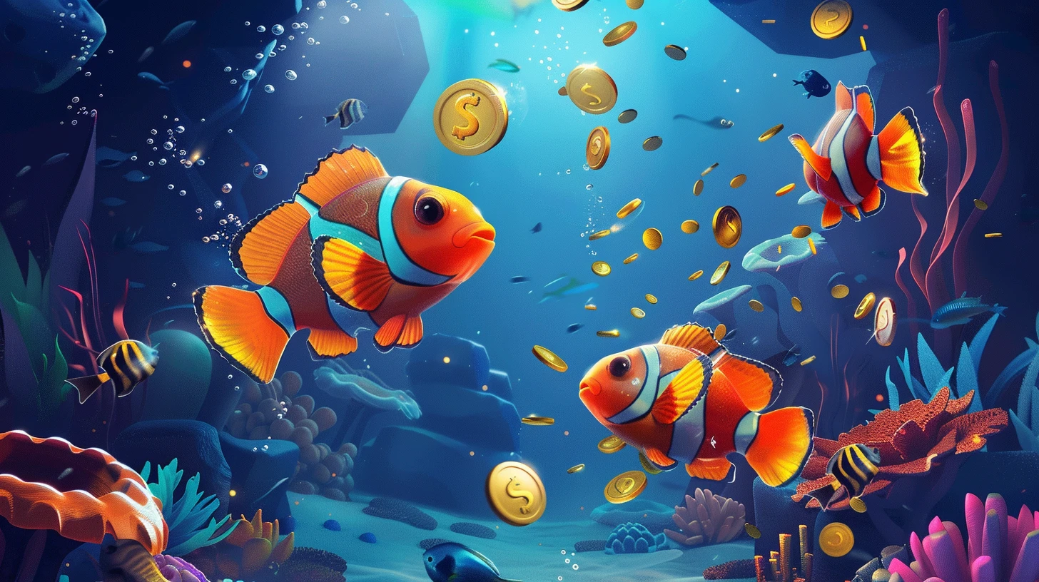 Khám Phá Thế Giới Xổ Số Với “New 88”