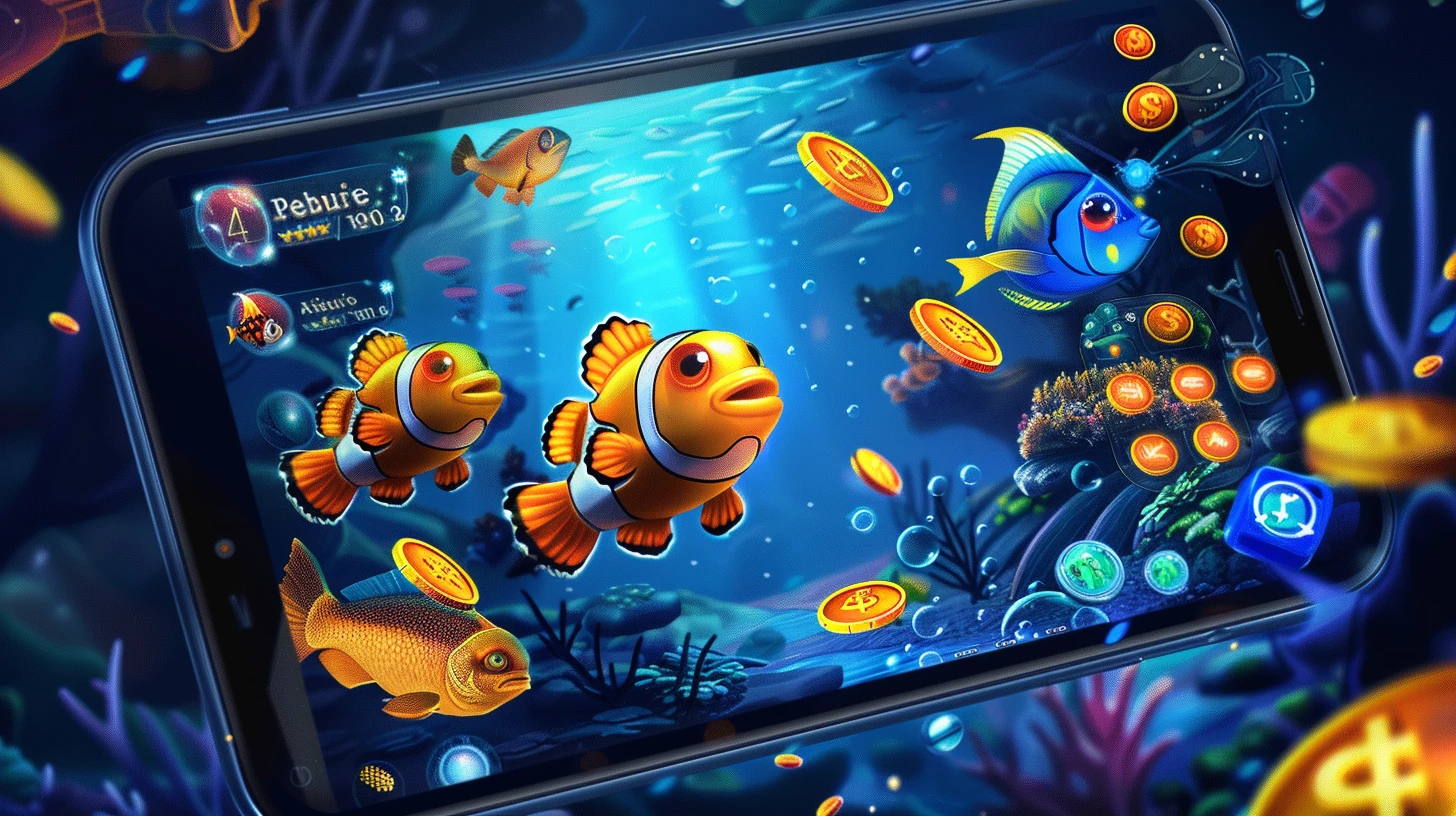 Khám Phá Thế Giới Xổ Số Qua RR888