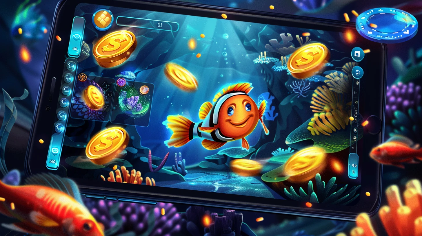 Khám Phá Thế Giới Xổ Số Qua RR888