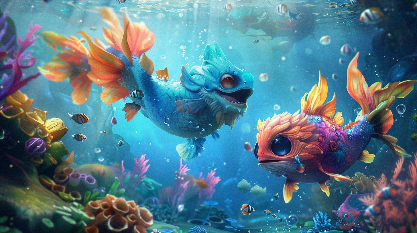 Khám Phá Thế Giới Xổ Số Online: Tại Sao Nên Chọn 