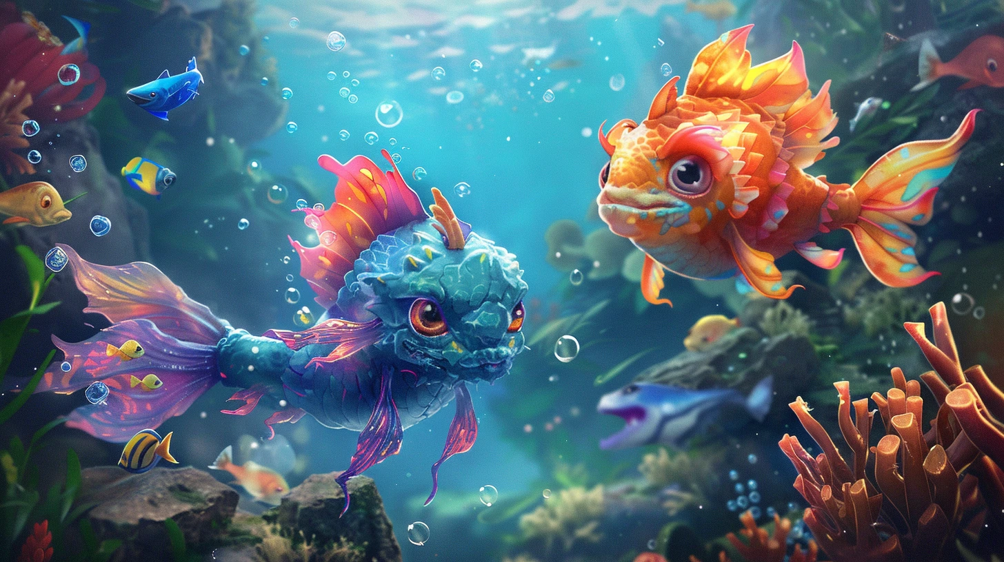 Khám Phá Bet11: Cơ Hội Đặc Biệt Trong Xổ Số Miền Nam Ngày 6 Tháng 1 Năm 2025