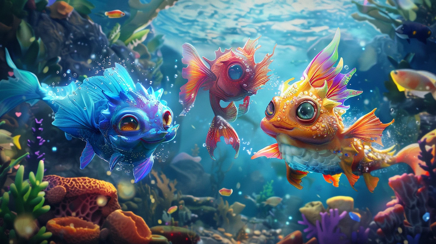 Khám Phá Nohu666: Nơi Giải Mã Thế Giới Xổ Số