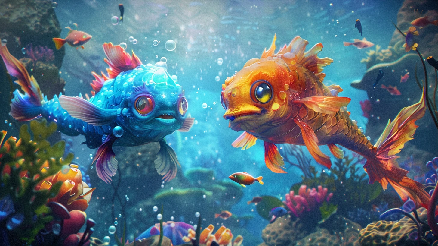 Khám Phá Nohu666: Nơi Giải Mã Thế Giới Xổ Số