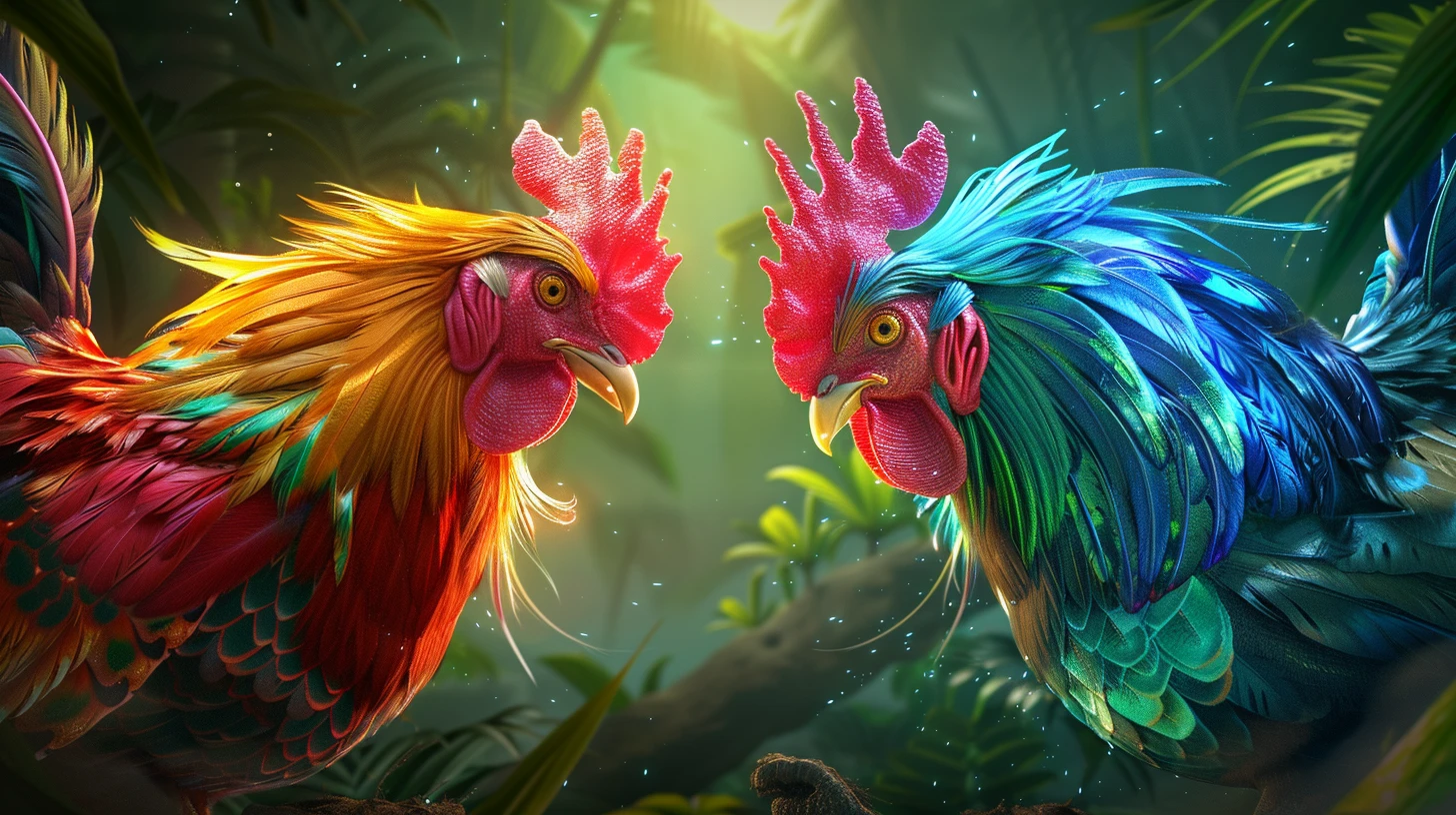 Khám Phá Thế Giới Xổ Số: Từ Okvip đến Xổ Số Miền Bắc