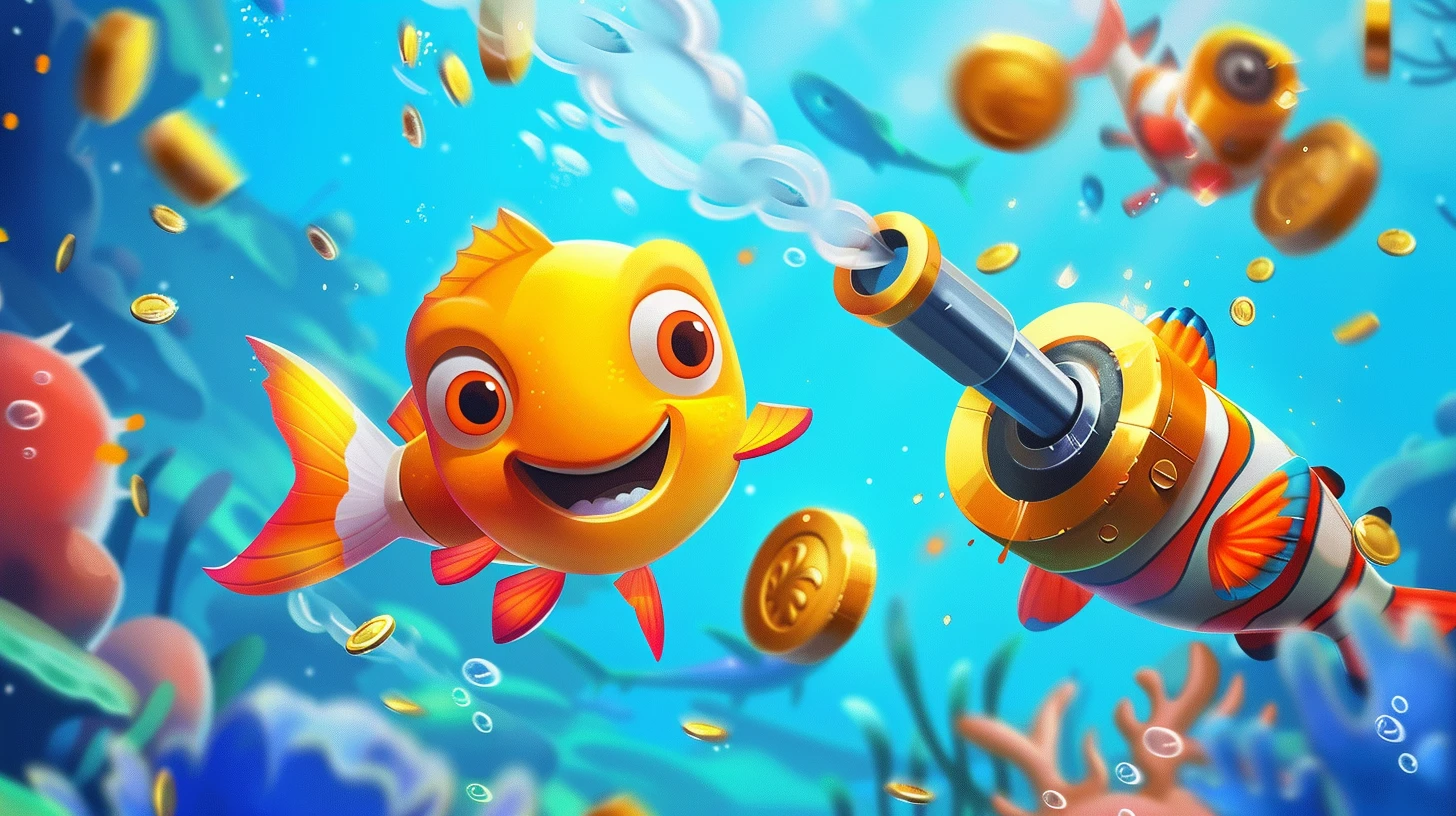 Khám Phá Thế Giới Bóng Đá Số 66: Từ Kết Quả Đến Dữ Liệu