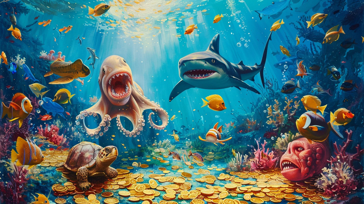 Khám Phá Thế Giới Bóng Đá Số 66: Từ Kết Quả Đến Dữ Liệu