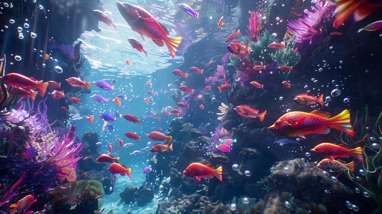 Khám Phá Onbet88: Nơi Cung Cấp Thông Tin Xổ Số Đáng Tin Cậy