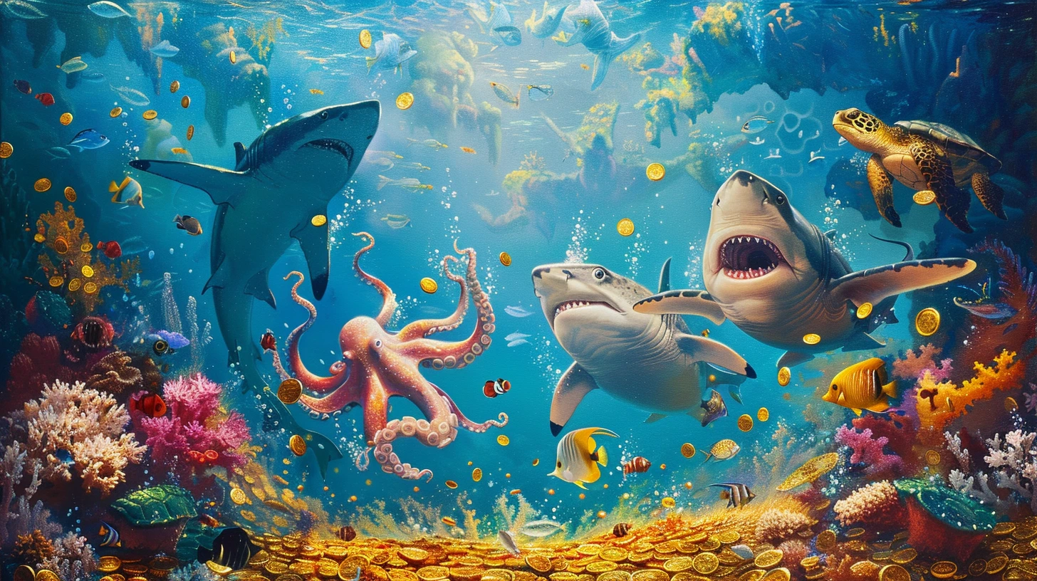 Khám Phá Onbet88: Nơi Cung Cấp Thông Tin Xổ Số Đáng Tin Cậy