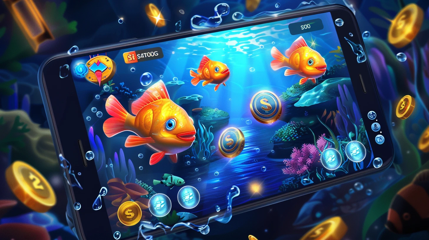 Khám Phá Onbet88: Nơi Cung Cấp Thông Tin Xổ Số Đáng Tin Cậy