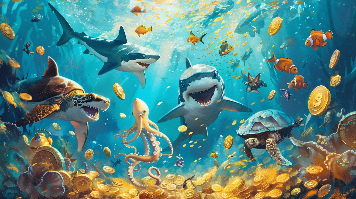 Bóng Đá Số 66: Thế Giới Thể Thao Đáng Tin Cậy