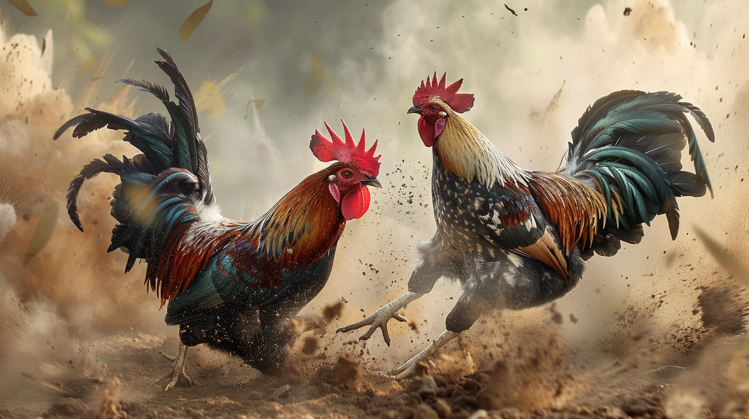 Kết Quả Xổ Số Miền Nam: Nơi Cập Nhật Mới Nhất với Nohu78