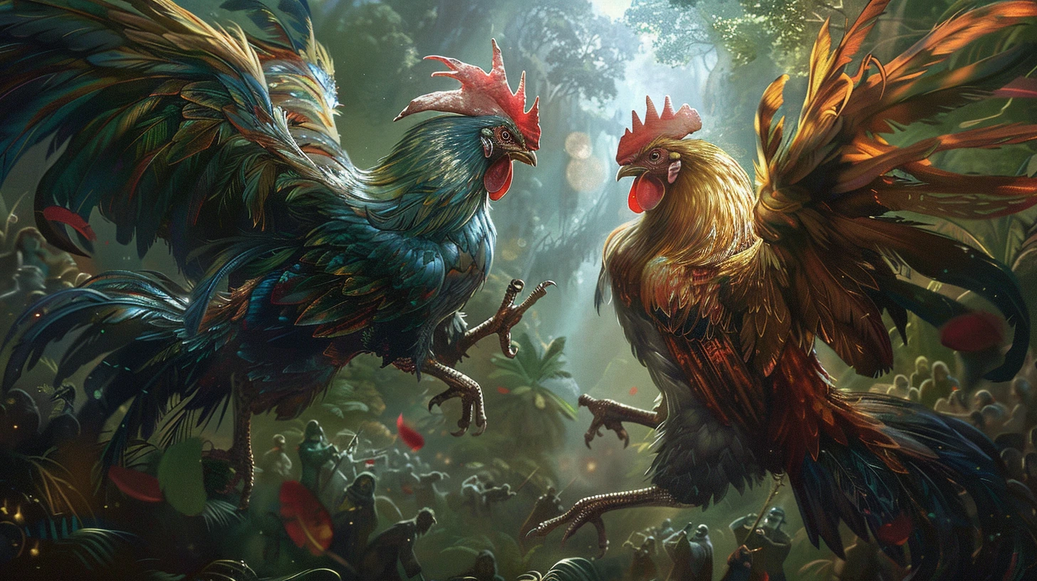 Khám Phá Thế Giới Xổ Số: Từ Okvip đến Xổ Số Miền Bắc