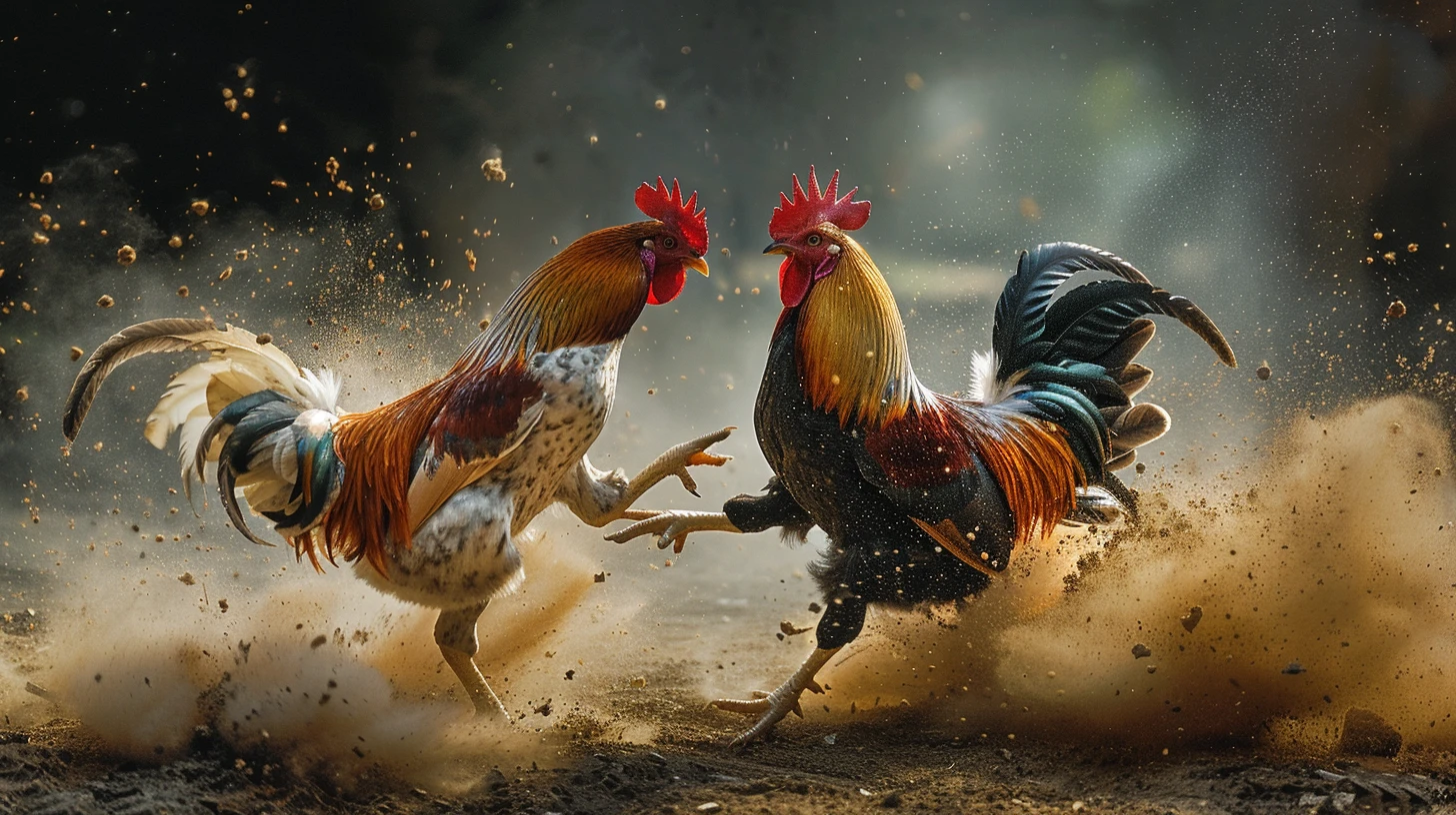 Khám Phá Thế Giới Xổ Số: Từ Ku3933 Đến Xổ Số Vĩnh Long