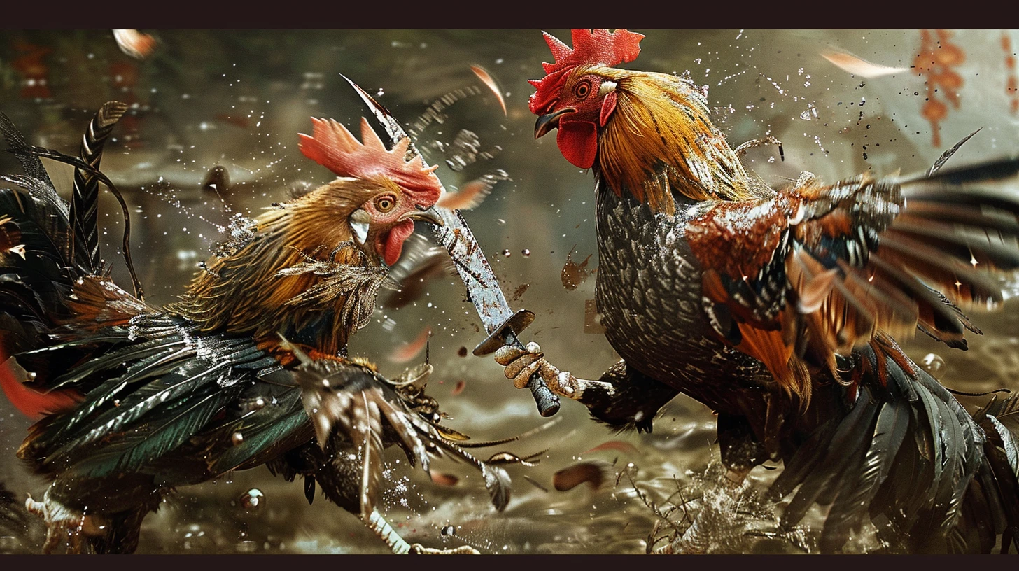 Khám Phá Zet Bet: Sự Lựa Chọn Hàng Đầu Cho Người Đam Mê Casino