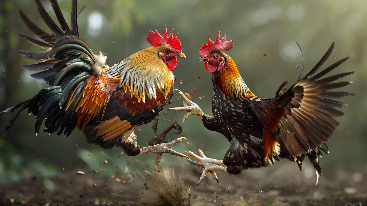 Khám Phá Zet Bet: Sự Lựa Chọn Hàng Đầu Cho Người Đam Mê Casino