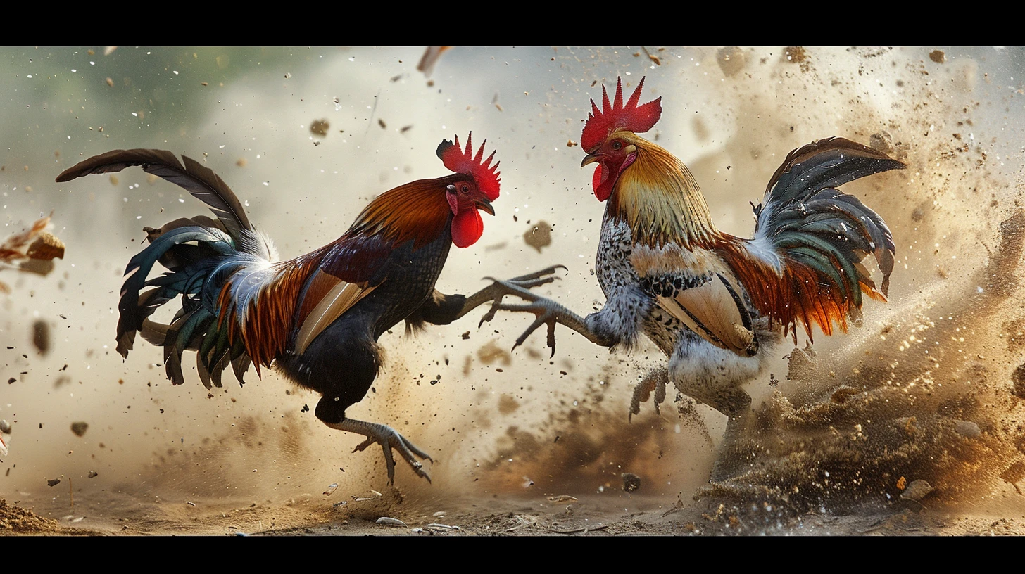 Khám Phá Zet Bet: Sự Lựa Chọn Hàng Đầu Cho Người Đam Mê Casino