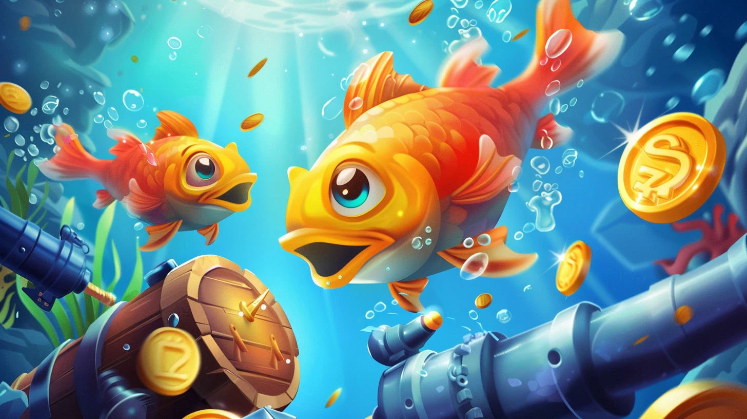 Khám Phá Thế Giới Xổ Số: Từ Okvip đến Xổ Số Miền Bắc