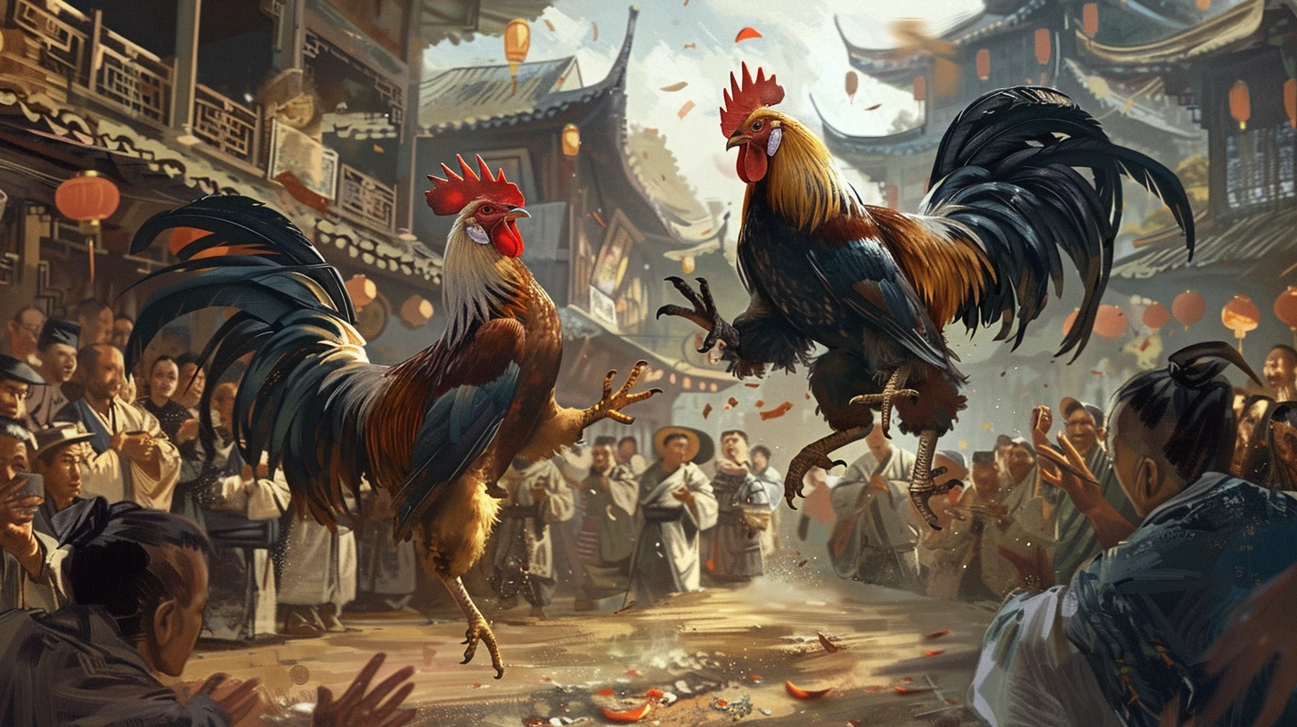 Khám Phá P3 Casino: Điểm Đến Hấp Dẫn Cho Người Chơi