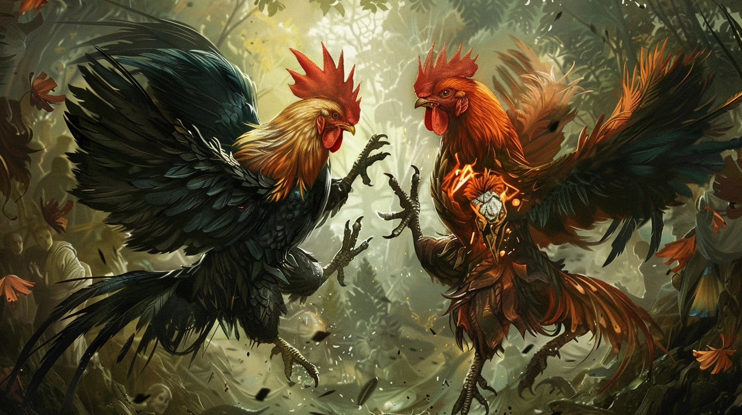 Khám Phá P3 Casino: Điểm Đến Hấp Dẫn Cho Người Chơi