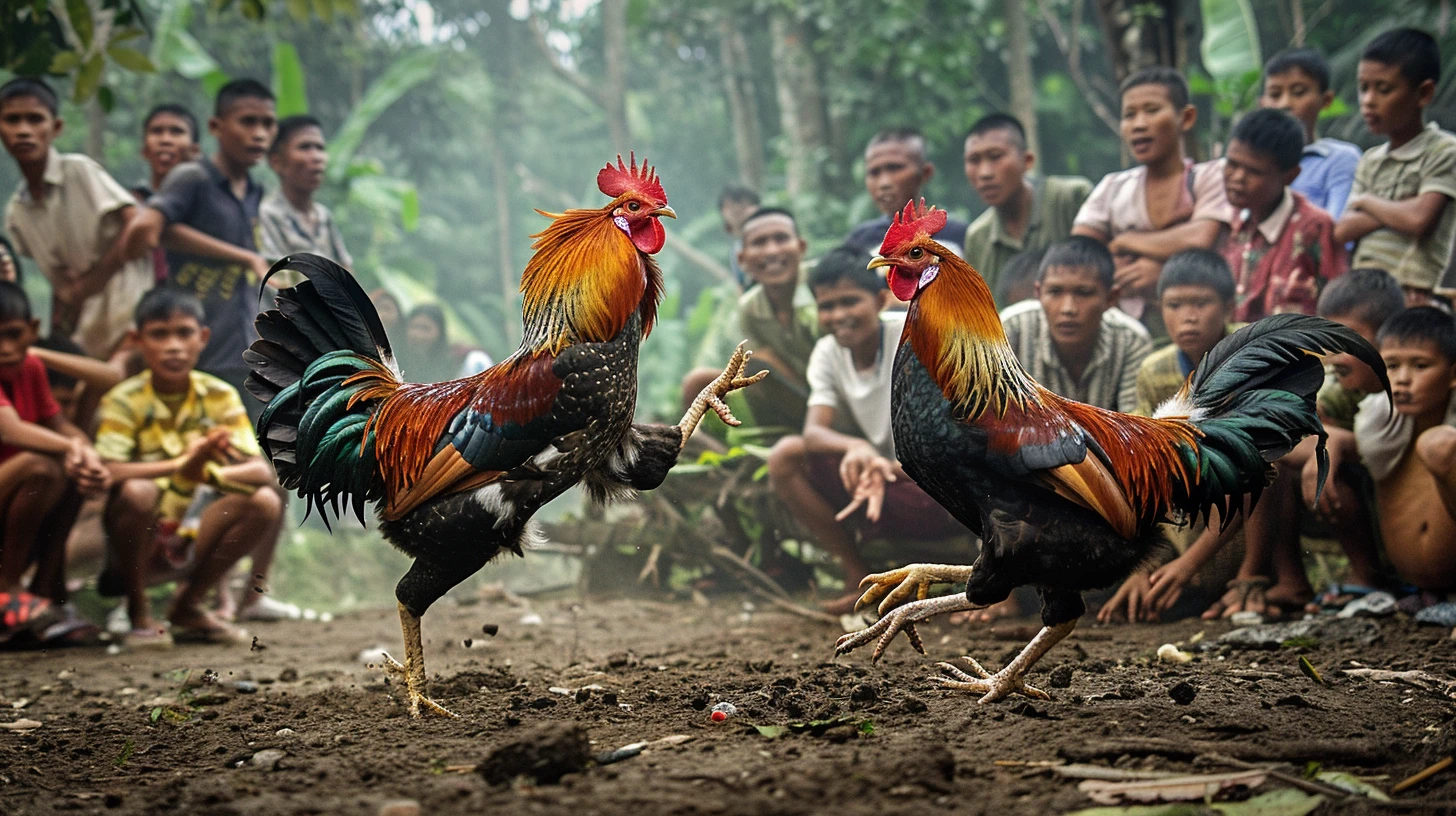 Khám Phá P3 Casino: Điểm Đến Hấp Dẫn Cho Người Chơi