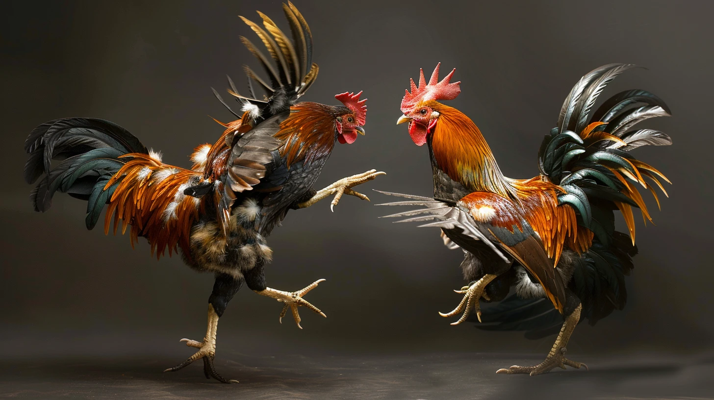 Khám Phá P3 Casino: Ngôi Nhà Giải Trí Đẳng Cấp