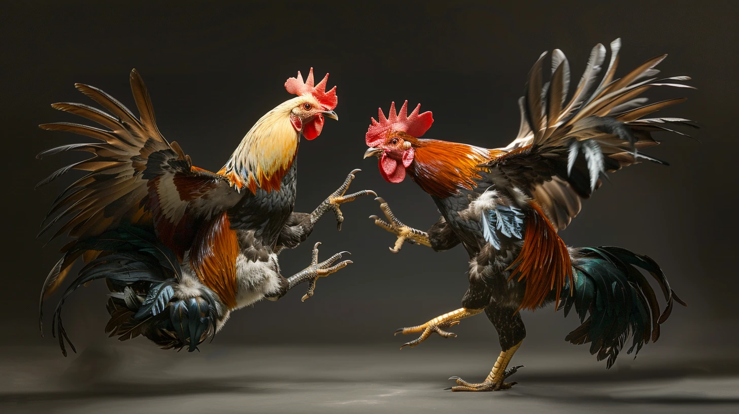 Khám Phá Thế Giới Bet11: Sự Lựa Chọn Hàng Đầu Cho Những Người Yêu Thích Cá Cược