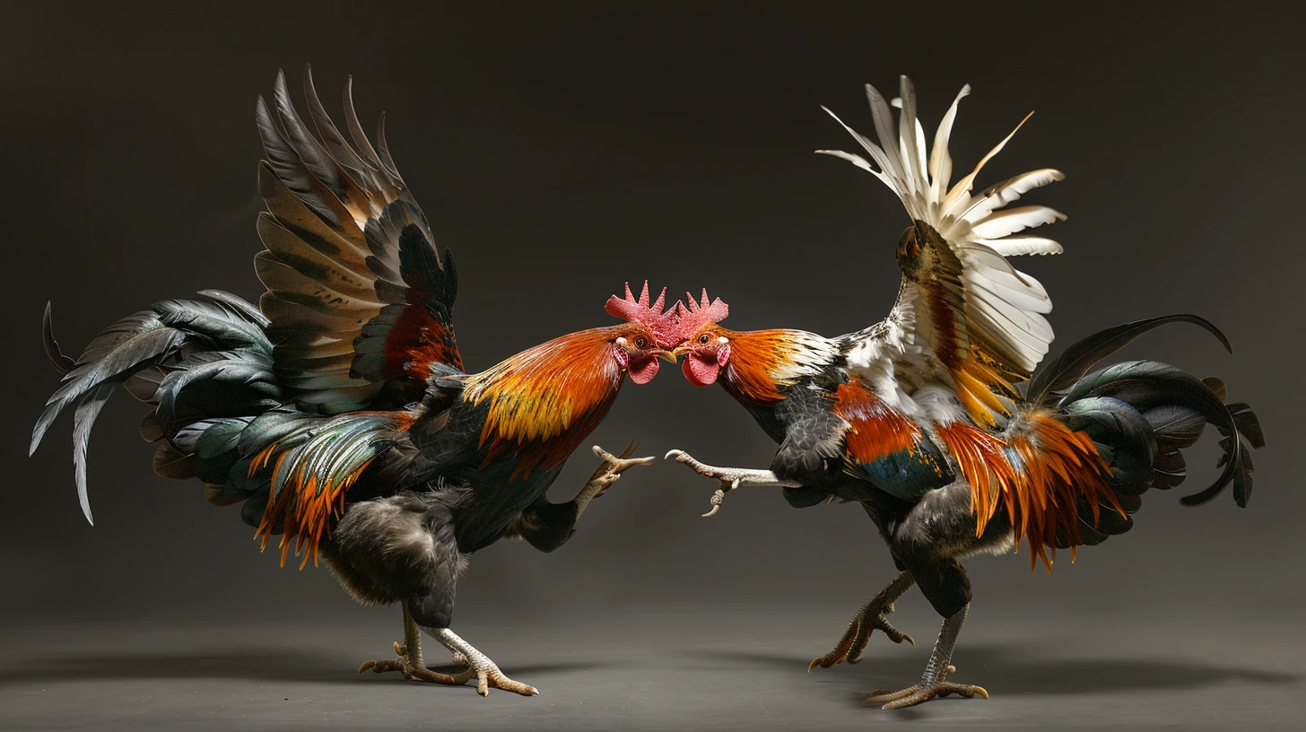 Khám Phá P3 Casino: Ngôi Nhà Giải Trí Đẳng Cấp