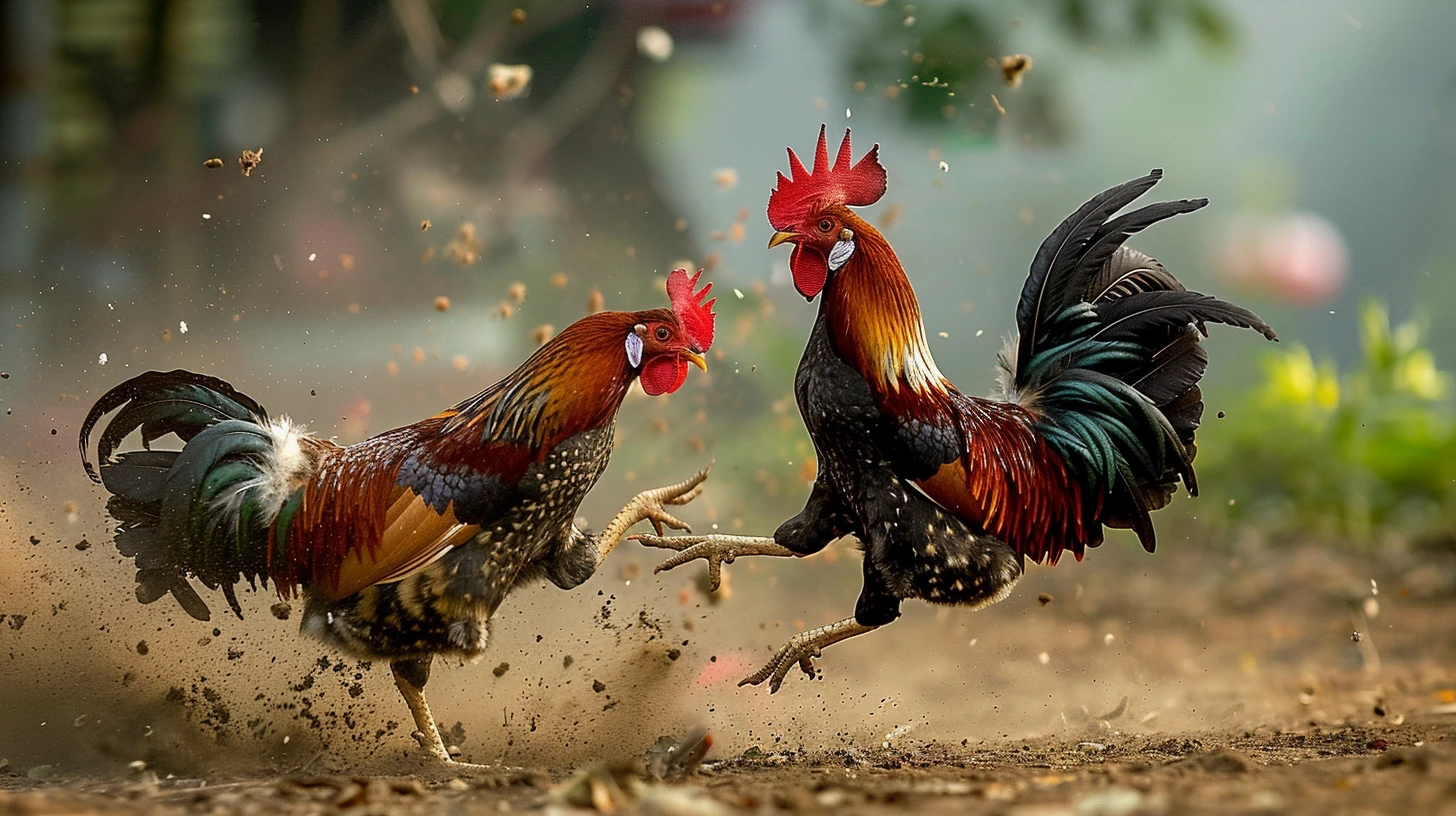 Khám Phá Thế Giới Xổ Số Với Hi 88