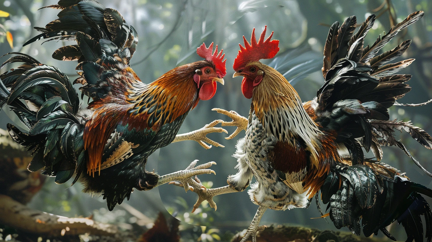 Khám Phá Vin77: Nơi Cung Cấp Thông Tin Xổ Số Đáng Tin Cậy