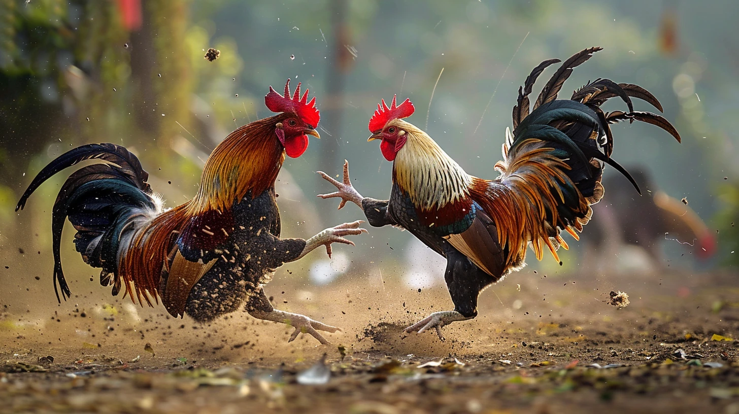 Tìm hiểu về Onbet88: Nền tảng xổ số trực tuyến hàng đầu